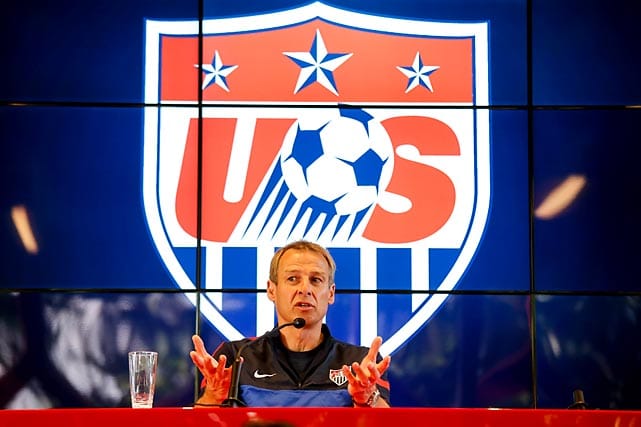 2014-Jurgen-Klinsmann14044_Team_USA_Training.jpg
